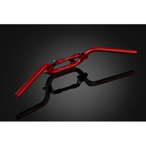 BIKERS (oCJ[Y) A~o[nh u[Xt bh PCX PCX150 PCX160 H0524-RED