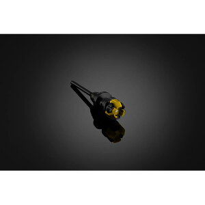 BIKERS (oCJ[Y) ICtB[Lbv CgS[h NMAX Y0212-LGD