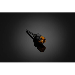 BIKERS (oCJ[Y) ICtB[Lbv IWS[h NMAX Y0212-OGD