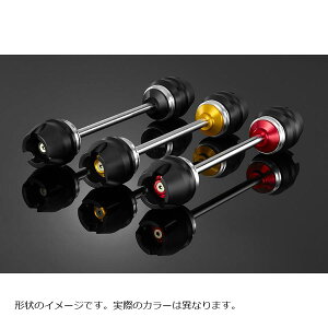 BIKERS (�o�C�J�[�Y) �t�����g�A�N�X���X���C�_�[ �I�����W�S�[���h NMAX Y0213-OGD