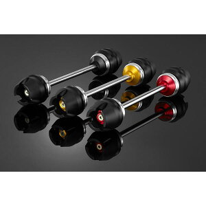 BIKERS (oCJ[Y) tgANXXC_[ bh NMAX Y0213-RED