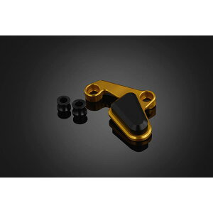 BIKERS (oCJ[Y) tgLp[K[h CgS[h NMAX Y0220-LGD