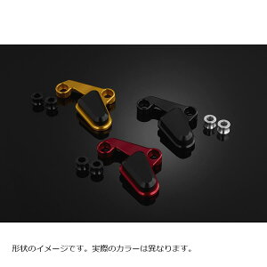 BIKERS (oCJ[Y) tgLp[K[h IW NMAX Y0220-ORG