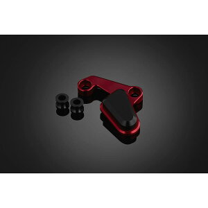 BIKERS (oCJ[Y) tgLp[K[h bh NMAX Y0220-RED