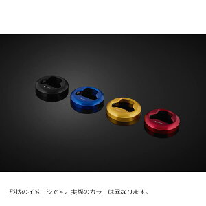 BIKERS (oCJ[Y) t[GLbvJo[ IW NMAX Y0225-ORG