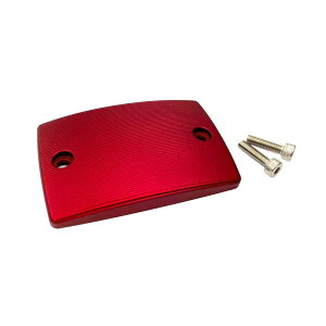 BIKERS (oCJ[Y) }X^[V_[Lbv 1 bh el700 TENERE700 MT-07 XSR700 Y0237-RED