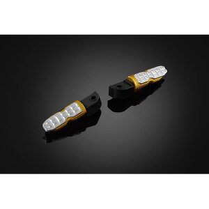 BIKERS (�o�C�J�[�Y) �^���f���X�e�b�v ���C�g�S�[���h MT-07 XSR700 Y0272-LGD