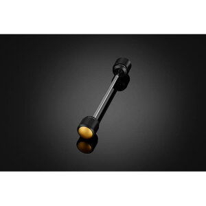 BIKERS (oCJ[Y) tg ANXXC_[ CgS[h MT-07 Y0297-LGD