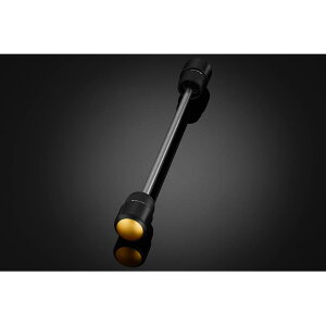 BIKERS (oCJ[Y) A ANXXC_[ CgS[h MT-07 Y0298-LGD