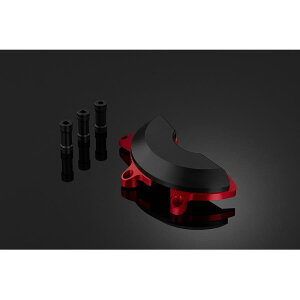 BIKERS (oCJ[Y) GWK[h  bh MT-07 Y0304-RED