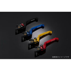 BIKERS (oCJ[Y) v~A AWX^u Au[Lo[Vo[ XMAX Y0309-SLV