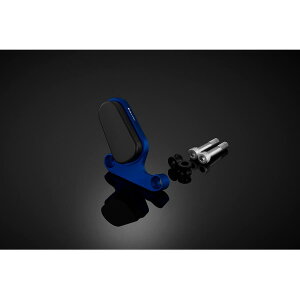 BIKERS (oCJ[Y) tgLp[K[h u[ XMAX Y0312-BLU