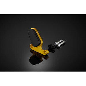 BIKERS (oCJ[Y) tgLp[K[h CgS[h XMAX Y0312-LGD