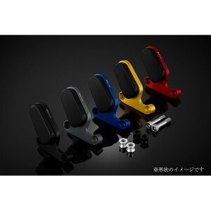 BIKERS (oCJ[Y) tgLp[K[h IWS[h XMAX Y0312-OGD