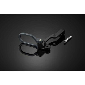 BIKERS (oCJ[Y) u[Lz[XKCh O[ XMAX Y0313-GRY