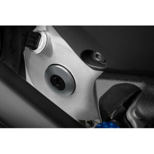 BIKERS (oCJ[Y) WFl[^[Jo[Lbv 1 O[ XMAX Y0314-GRY