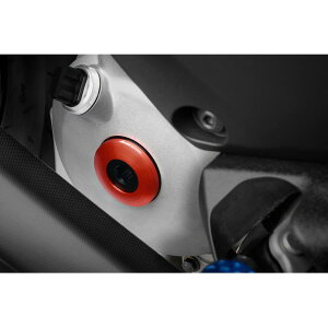 BIKERS (oCJ[Y) WFl[^[Jo[Lbv 1 IW XMAX Y0314-ORG