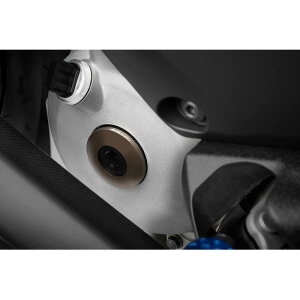 BIKERS (oCJ[Y) WFl[^[Jo[Lbv 1 `^J[ XMAX Y0314-TIN