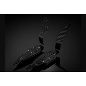 BIKERS (oCJ[Y) tbgv[g EZbg ubN/ubN XMAX Y0316-BLK-BLK