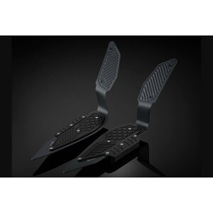 BIKERS (oCJ[Y) tbgv[g EZbg O[/ubN XMAX Y0316-GRY-BLK