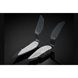 BIKERS (oCJ[Y) tbgv[g EZbg O[/Vo[ XMAX Y0316-GRY-SLV