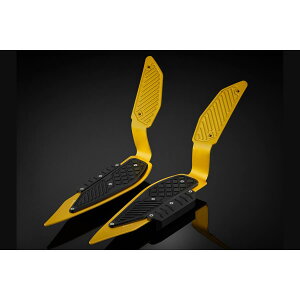 BIKERS (oCJ[Y) tbgv[g EZbg CgS[h/ubN XMAX Y0316-LGD-BLK