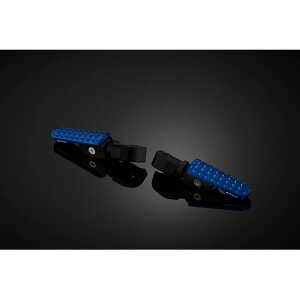 BIKERS (oCJ[Y) A^fXebv EZbg u[ XMAX Y0317-BLU