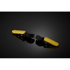 BIKERS (oCJ[Y) A^fXebv EZbg CgS[h XMAX Y0317-LGD