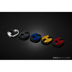 BIKERS (oCJ[Y) TChX^htbgtbg O[ XMAX Y0318-GRN