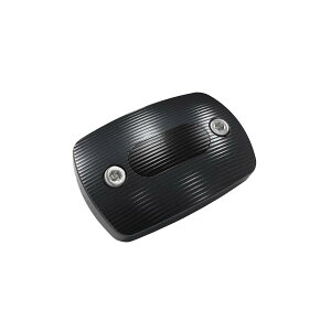 BIKERS (oCJ[Y) u[L}X^[^NJo[ 1 O[ XMAX YZF-R25/R3/MT-25/03 Y0321-GRY