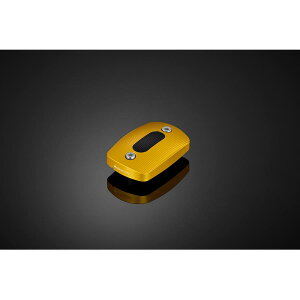 BIKERS (oCJ[Y) u[L}X^[^NJo[ 1 CgS[h XMAX YZF-R25/R3/MT-25/03 Y0321-LGD