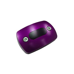 BIKERS (oCJ[Y) u[L}X^[^NJo[ 1 p[v XMAX YZF-R25/R3/MT-25/03 Y0321-PUR