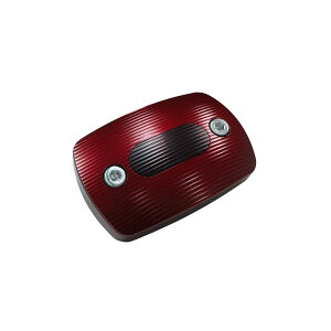 BIKERS (oCJ[Y) u[L}X^[^NJo[ 1 bh XMAX YZF-R25/R3/MT-25/03 Y0321-RED