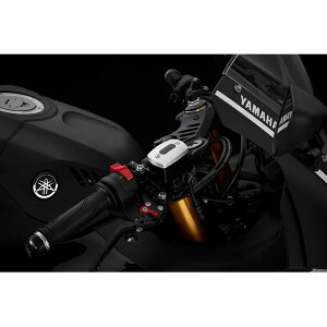 BIKERS (oCJ[Y) u[L}X^[^NJo[ 1 Vo[ XMAX YZF-R25/R3/MT-25/03 Y0321-SLV