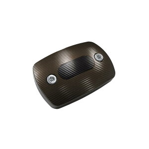 BIKERS (oCJ[Y) u[L}X^[^NJo[ 1 `^ XMAX YZF-R25/R3/MT-25/03 Y0321-TIN