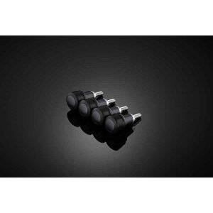 BIKERS (oCJ[Y) tgtF_[veN^[ 4 O[ XMAX Y0323-GRY