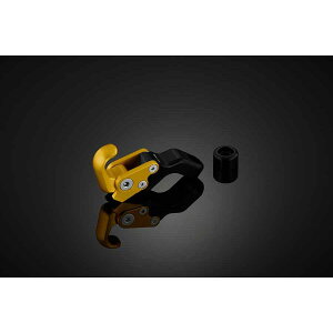 BIKERS (oCJ[Y) RrjGXtbN 1 CgS[h XMAX Y0324-LGD