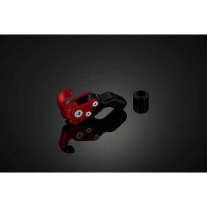 BIKERS (oCJ[Y) RrjGXtbN 1 bh XMAX Y0324-RED