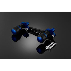 BIKERS (oCJ[Y) GL][XgveN^[ u[ XMAX Y0325-BLU