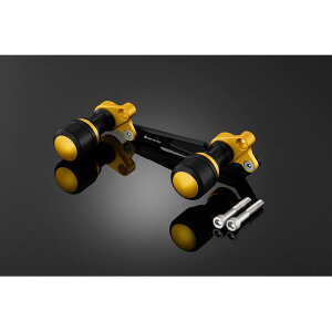 BIKERS (oCJ[Y) GL][XgveN^[ CgS[h XMAX Y0325-LGD