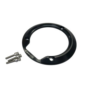 BIKERS (oCJ[Y) t[GLbvO ubN YZF-R25/MT-25 YZF-R15/R125 XSR125 Y0432-BLK