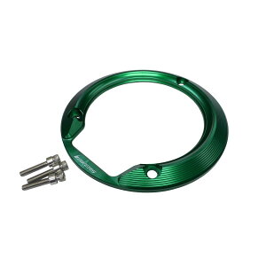 BIKERS (oCJ[Y) t[GLbvO O[ YZF-R25/MT-25 YZF-R15/R125 XSR125 Y0432-GRN