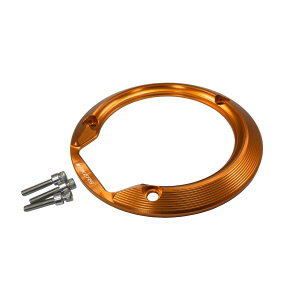 BIKERS (oCJ[Y) t[GLbvO IWS[h YZF-R25/MT-25 YZF-R15/R125 XSR125 Y0432-OGD