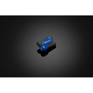 BIKERS (oCJ[Y) U[o[^NLbv u[ gVeB TRICITY Y0100-BLU