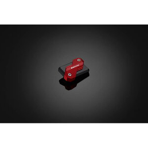 BIKERS (oCJ[Y) U[o[^NLbv bh gVeB TRICITY Y0100-RED