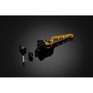 BIKERS (�o�C�J�[�Y) �|�� �A�W���X�^�u�� �u���[�L���o�[ �� ���C�g�S�[���h �g���V�e�B TRICITY125 TRICITY155 Y0102-LGD