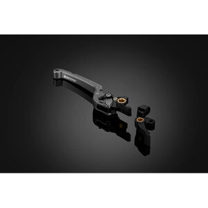 BIKERS (oCJ[Y) | AWX^u u[Lo[ E O[ gVeB TRICITY125 TRICITY155 Y0103-GRY