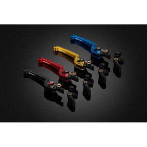 BIKERS (oCJ[Y) | AWX^u u[Lo[ E Vo[ gVeB TRICITY125 TRICITY155 Y0103-SLV