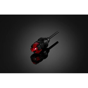 BIKERS (oCJ[Y) ICtB[Lbv Vo[ gVeB TRICITY Y0111-SLV