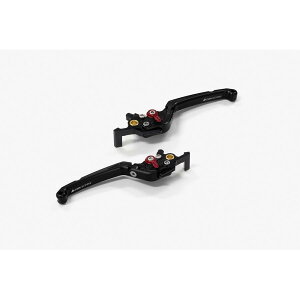 BIKERS (oCJ[Y) o[Zbg | tbg^Cv ubN NMAX Y0551-BLK